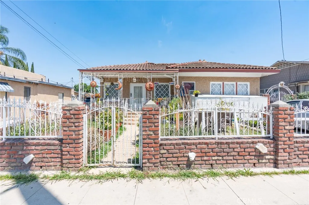 Additional image 18 of 3544 Granada Avenue, El Monte, CA 91731