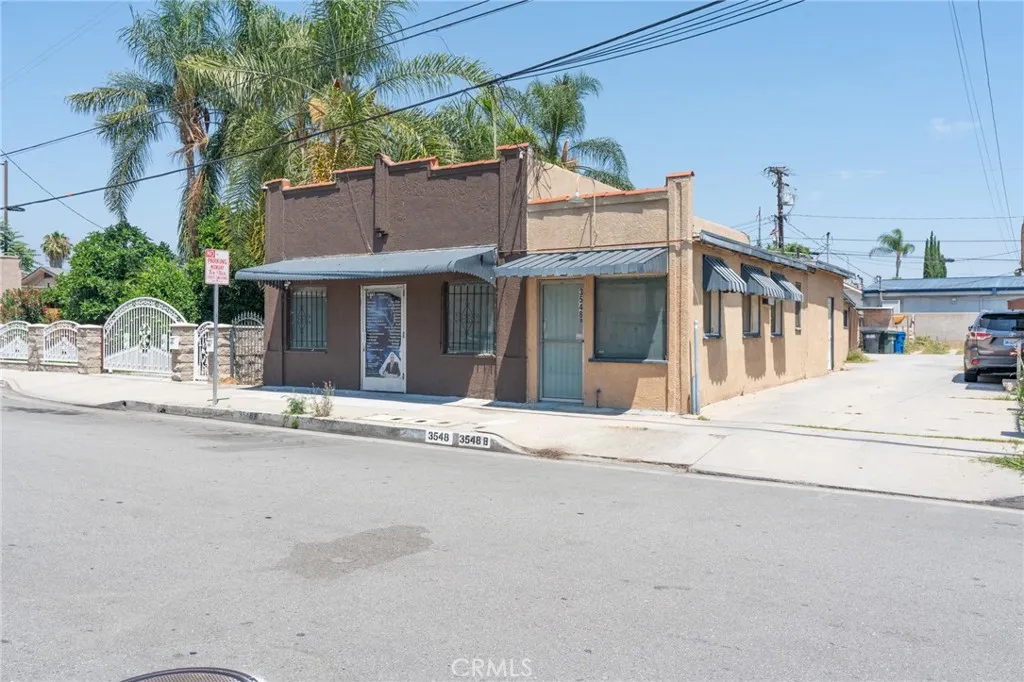 Additional image 5 of 3544 Granada Avenue, El Monte, CA 91731