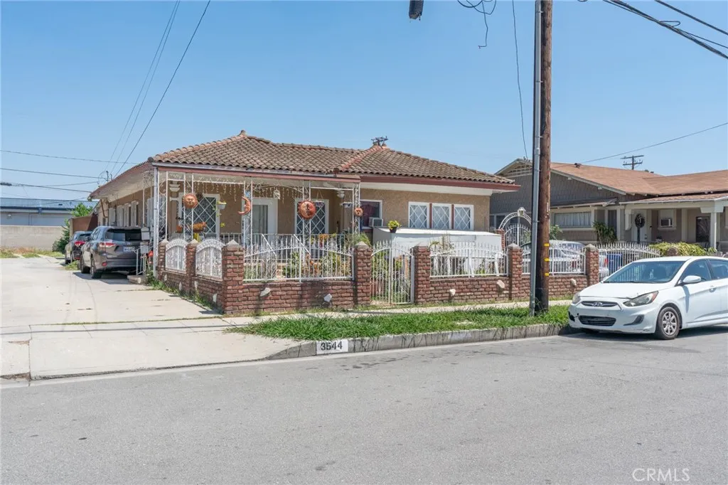 Additional image 9 of 3544 Granada Avenue, El Monte, CA 91731