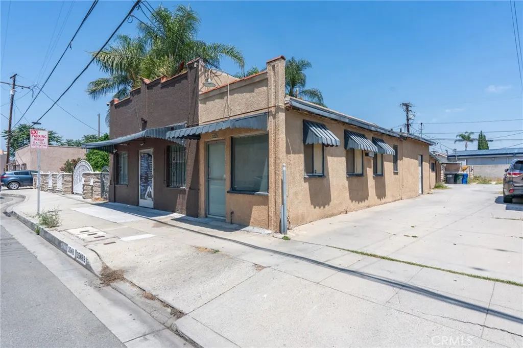 Additional image 15 of 3544 Granada Avenue, El Monte, CA 91731