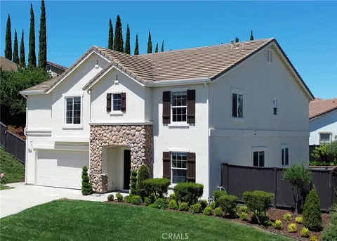 Property image for 4597 Imperial Way, Antioch, CA 94531