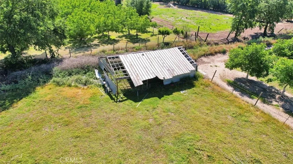 Additional image 64 of 1122 French Ave, Gridley, CA 95948