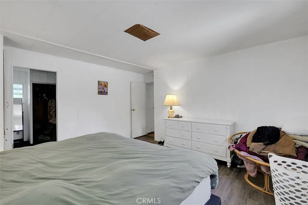 Additional image 94 of 1122 French Ave, Gridley, CA 95948