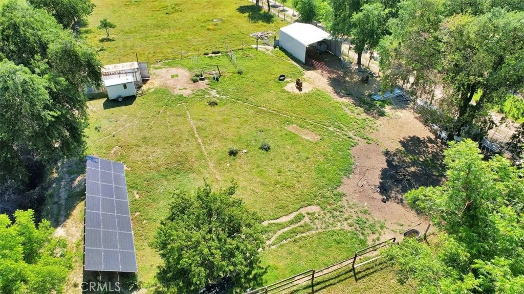 Additional image 98 of 1122 French Ave, Gridley, CA 95948