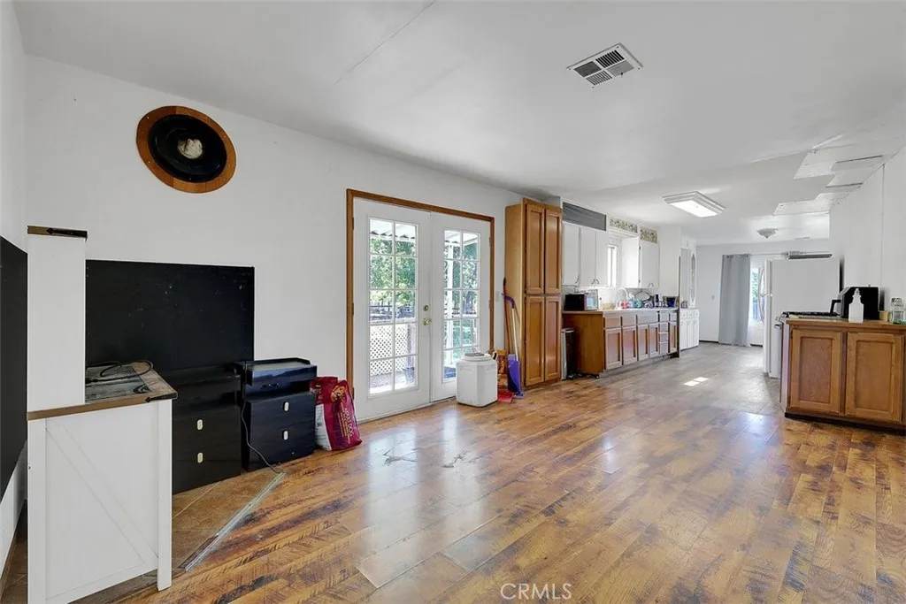 Additional image 70 of 1122 French Ave, Gridley, CA 95948