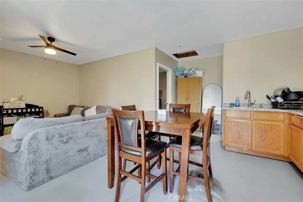 Additional image 80 of 1122 French Ave, Gridley, CA 95948