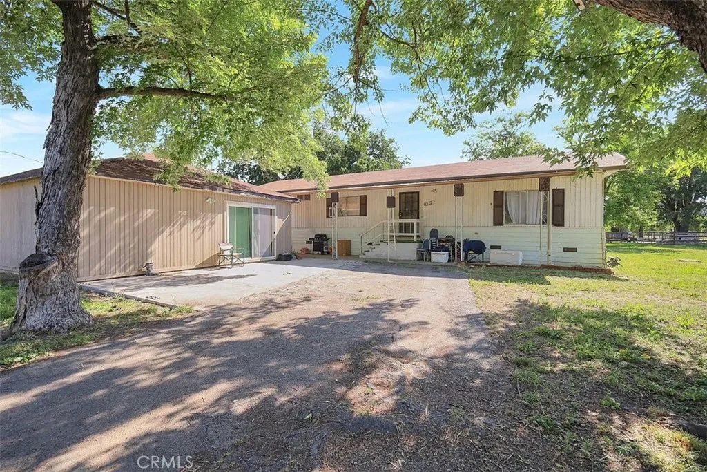 Additional image 58 of 1122 French Ave, Gridley, CA 95948