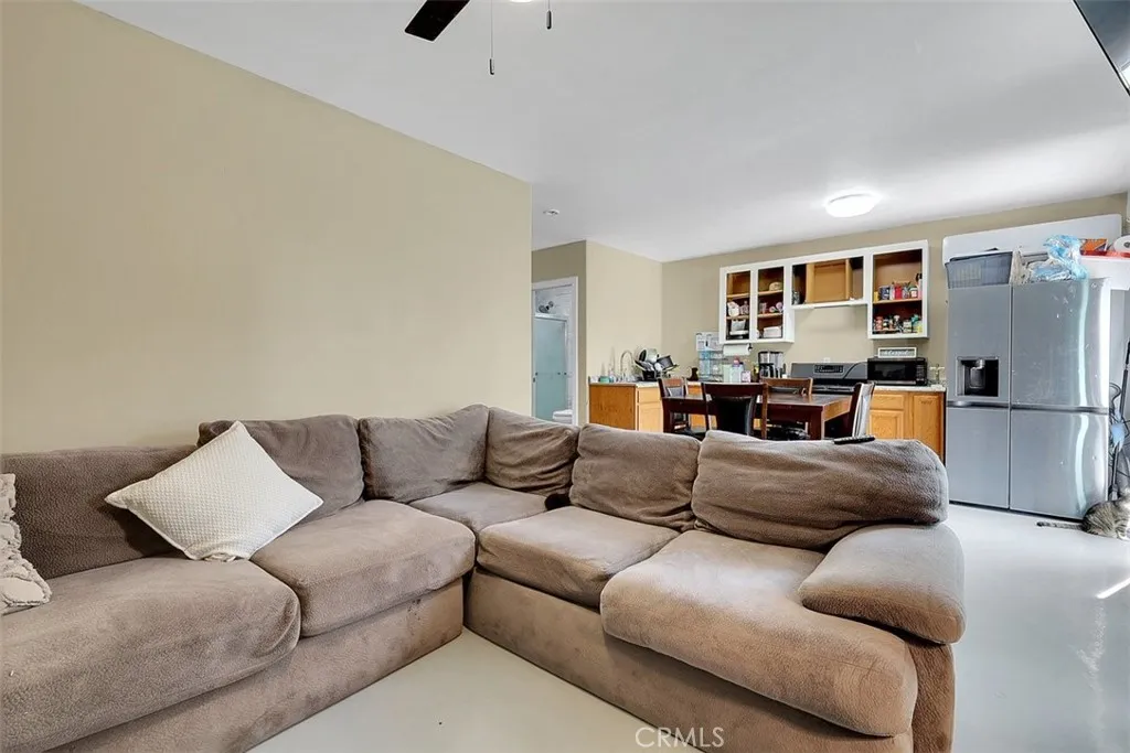 Additional image 73 of 1122 French Ave, Gridley, CA 95948