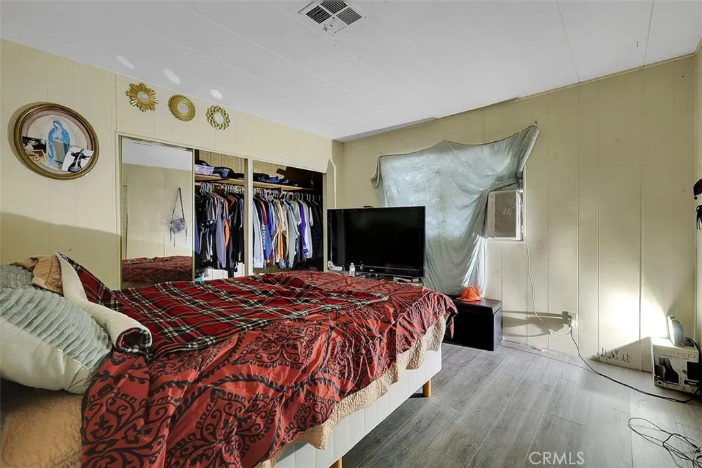 Additional image 92 of 1122 French Ave, Gridley, CA 95948