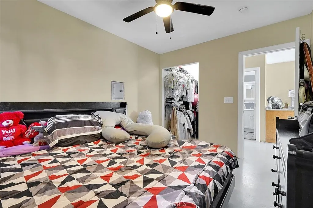 Additional image 97 of 1122 French Ave, Gridley, CA 95948