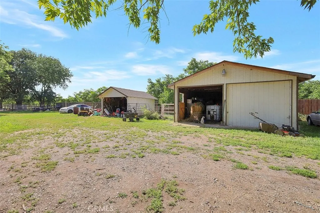 Additional image 109 of 1122 French Ave, Gridley, CA 95948