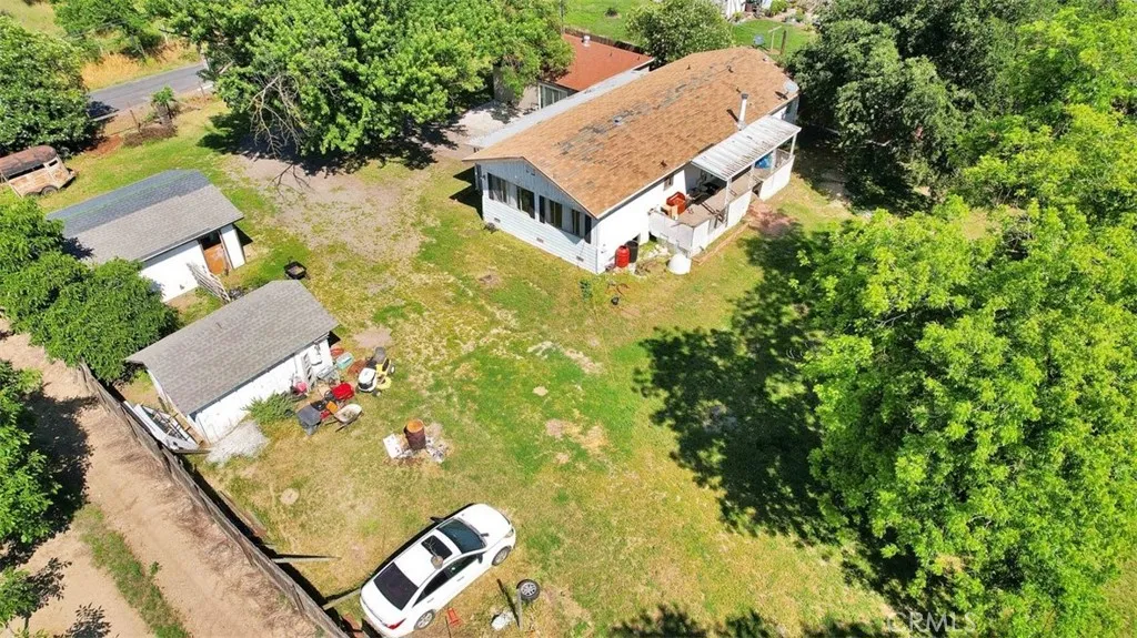 Additional image 102 of 1122 French Ave, Gridley, CA 95948
