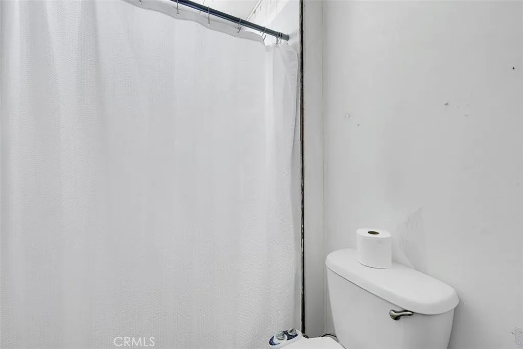 Additional image 88 of 1122 French Ave, Gridley, CA 95948
