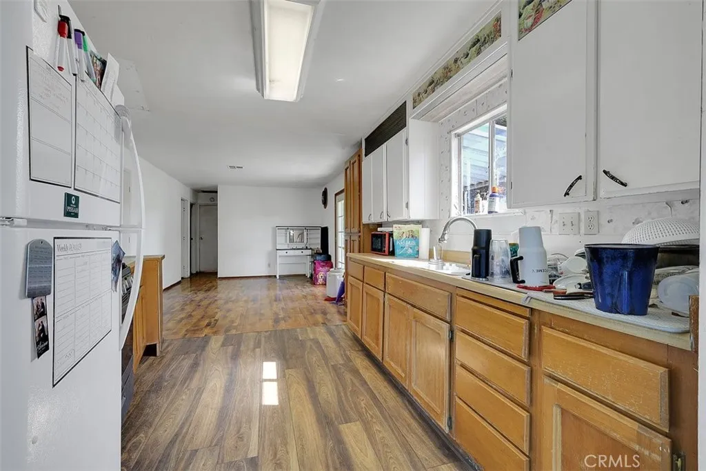 Additional image 65 of 1122 French Ave, Gridley, CA 95948