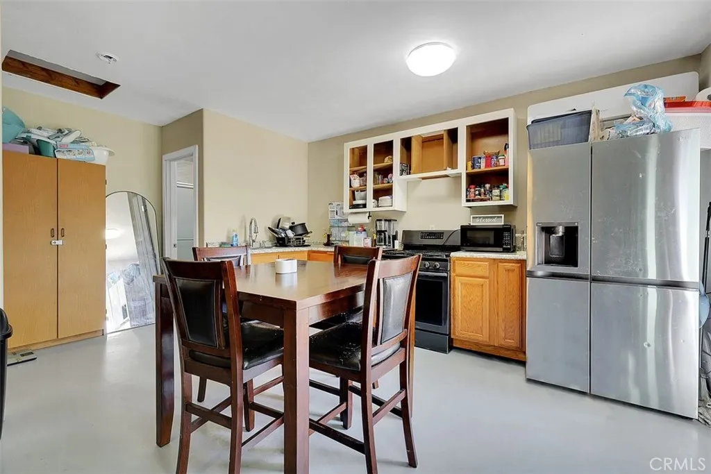 Additional image 75 of 1122 French Ave, Gridley, CA 95948