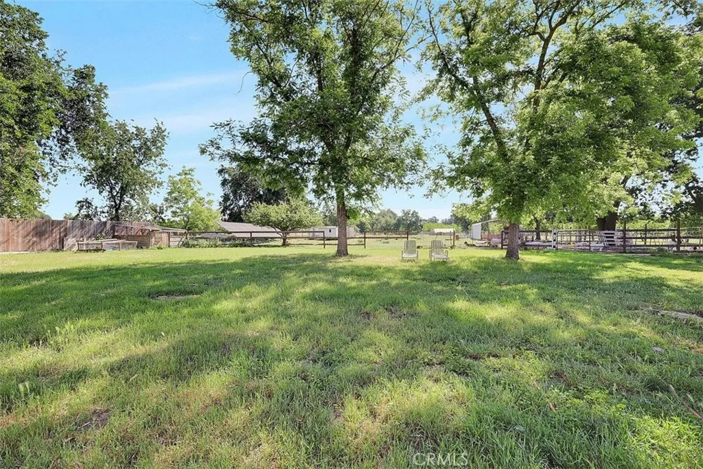 Additional image 101 of 1122 French Ave, Gridley, CA 95948