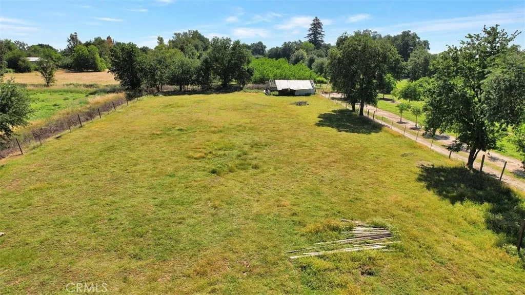 Additional image 63 of 1122 French Ave, Gridley, CA 95948