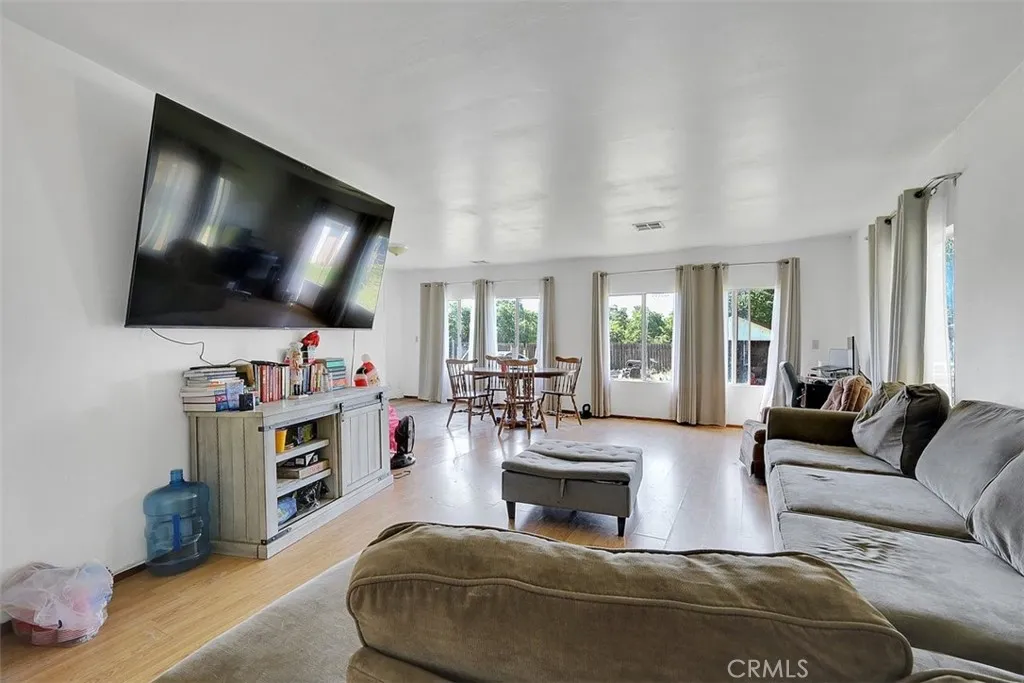 Additional image 79 of 1122 French Ave, Gridley, CA 95948