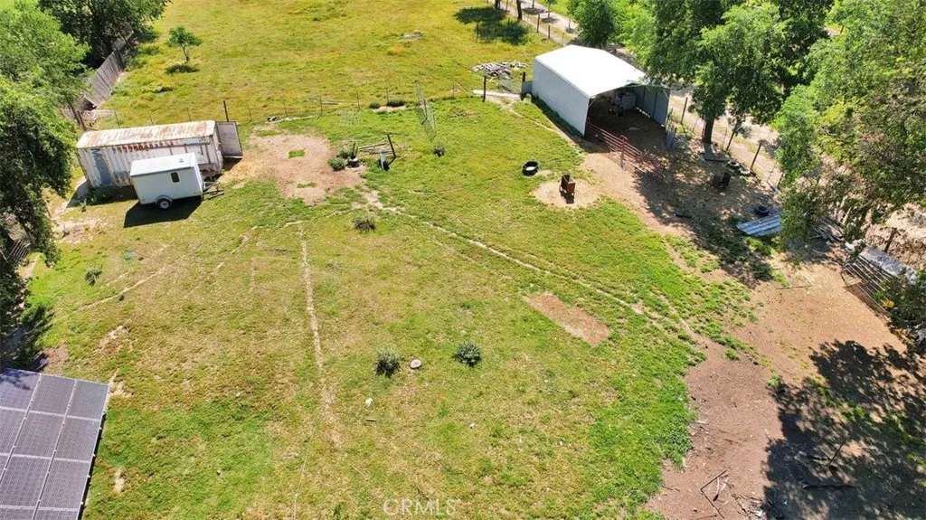 Additional image 100 of 1122 French Ave, Gridley, CA 95948