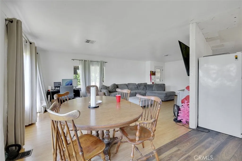 Additional image 95 of 1122 French Ave, Gridley, CA 95948