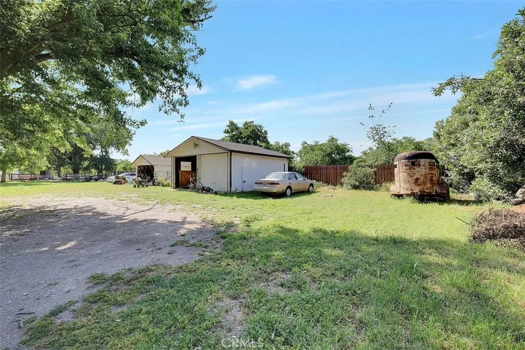Additional image 61 of 1122 French Ave, Gridley, CA 95948