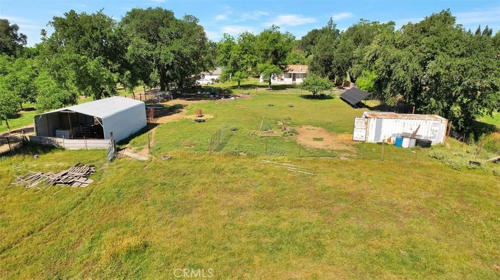 Additional image 110 of 1122 French Ave, Gridley, CA 95948