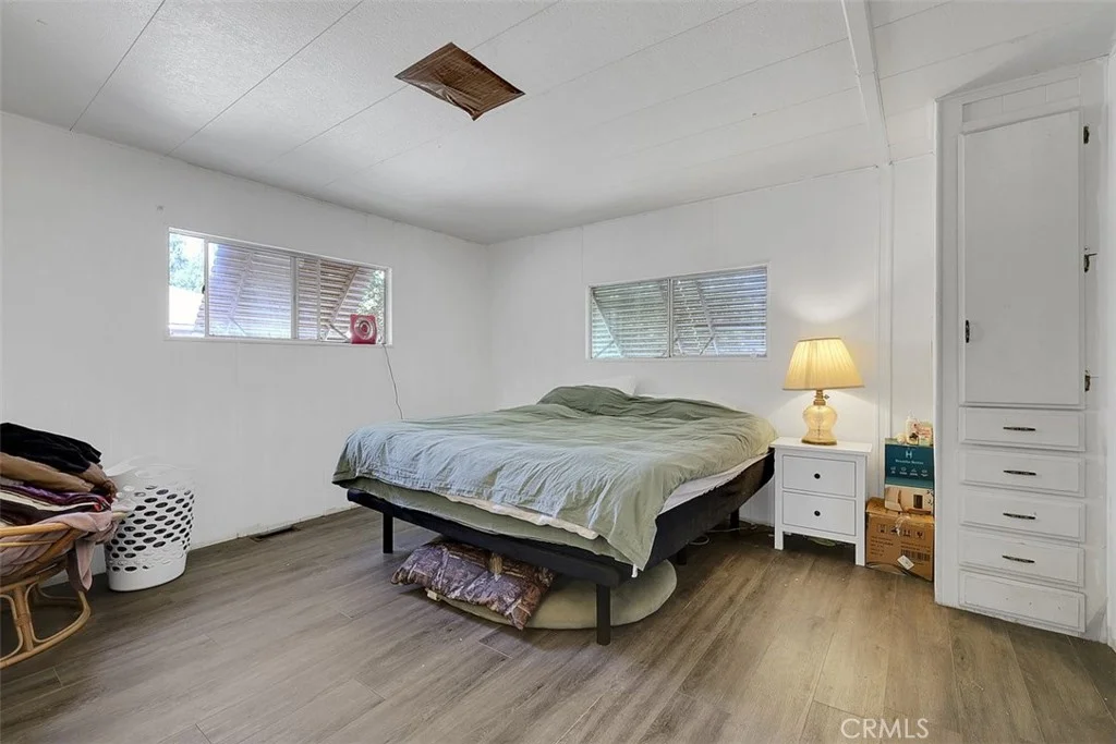 Additional image 93 of 1122 French Ave, Gridley, CA 95948