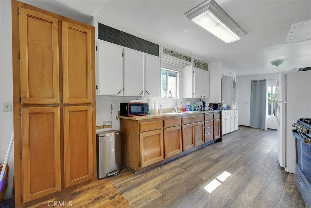 Additional image 84 of 1122 French Ave, Gridley, CA 95948