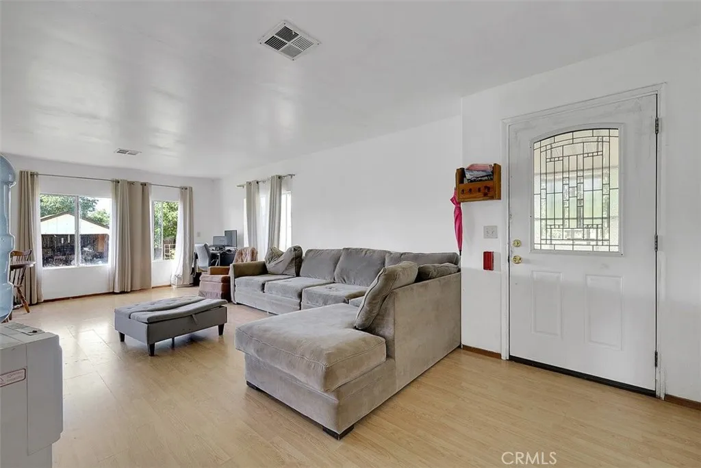 Additional image 81 of 1122 French Ave, Gridley, CA 95948