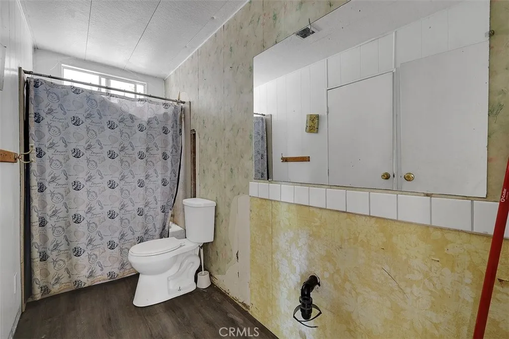 Additional image 71 of 1122 French Ave, Gridley, CA 95948