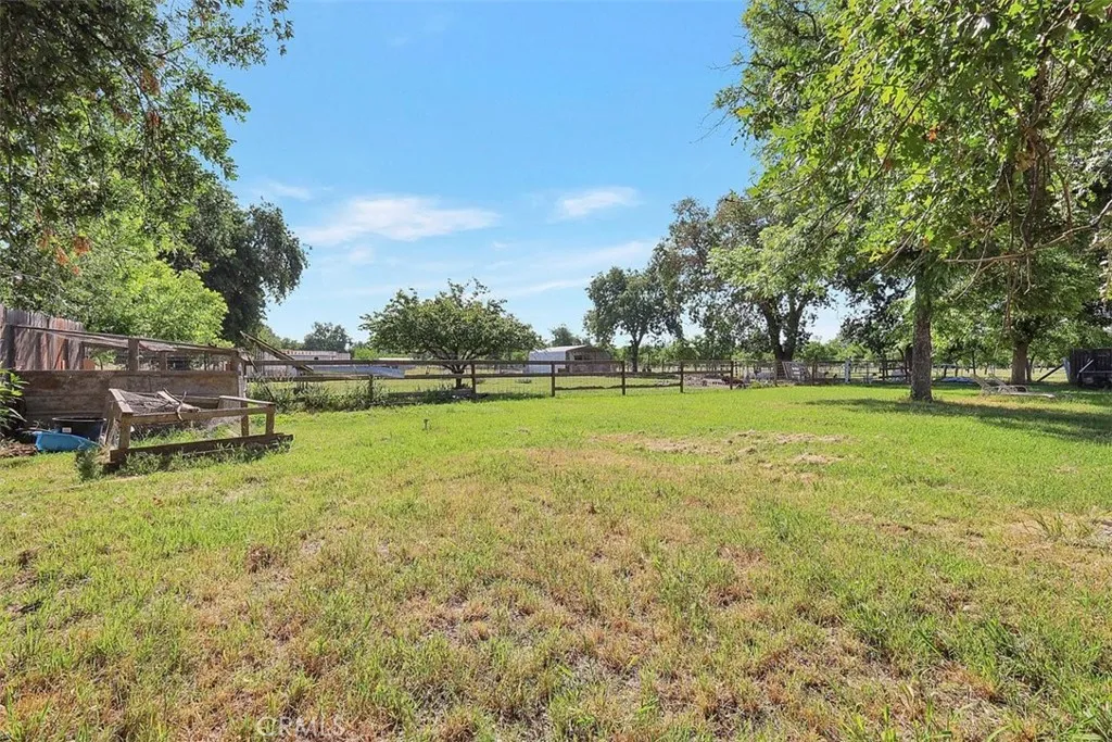 Additional image 104 of 1122 French Ave, Gridley, CA 95948