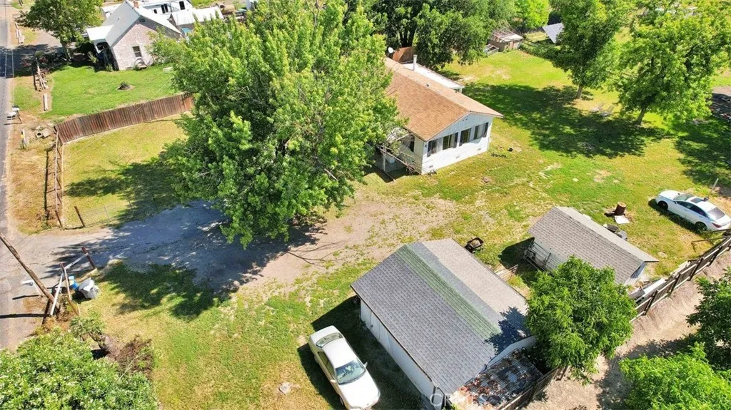 Additional image 62 of 1122 French Ave, Gridley, CA 95948