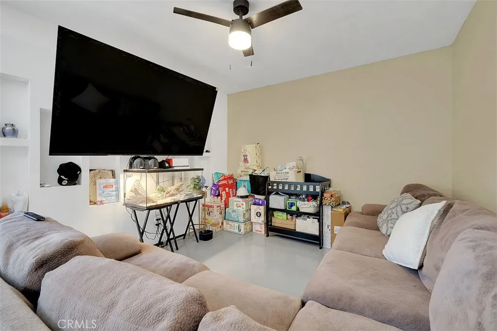 Additional image 78 of 1122 French Ave, Gridley, CA 95948