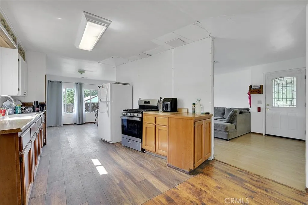Additional image 66 of 1122 French Ave, Gridley, CA 95948