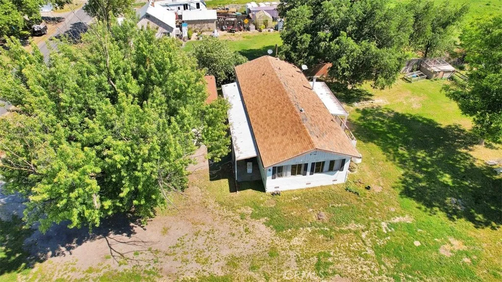 Additional image 112 of 1122 French Ave, Gridley, CA 95948
