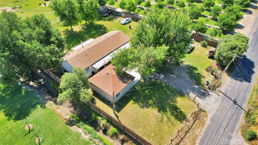 Additional image 108 of 1122 French Ave, Gridley, CA 95948