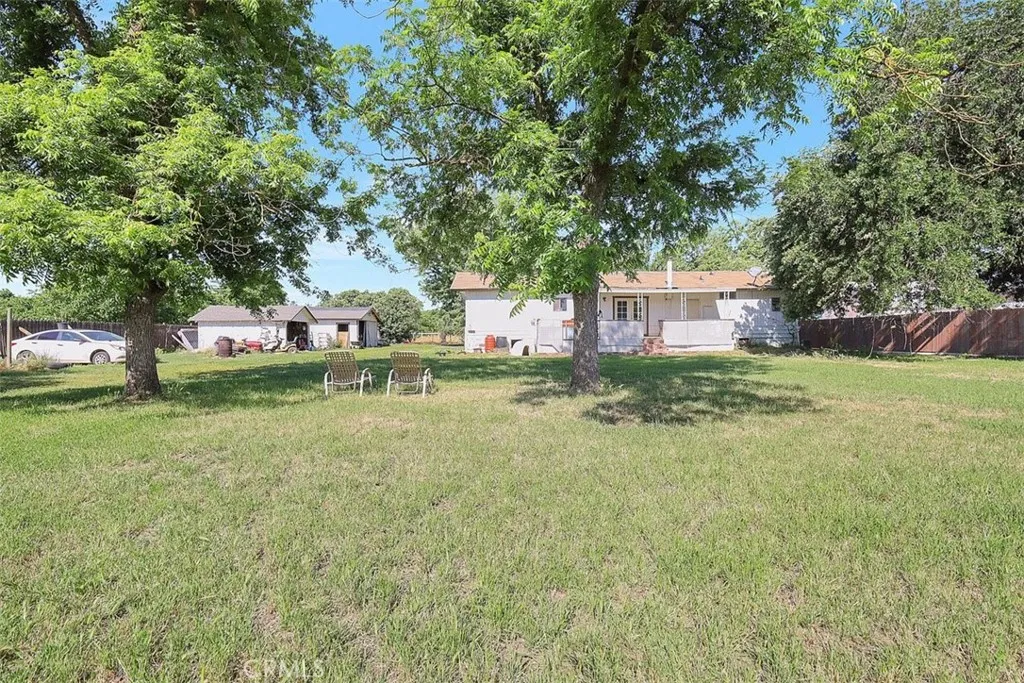Additional image 107 of 1122 French Ave, Gridley, CA 95948