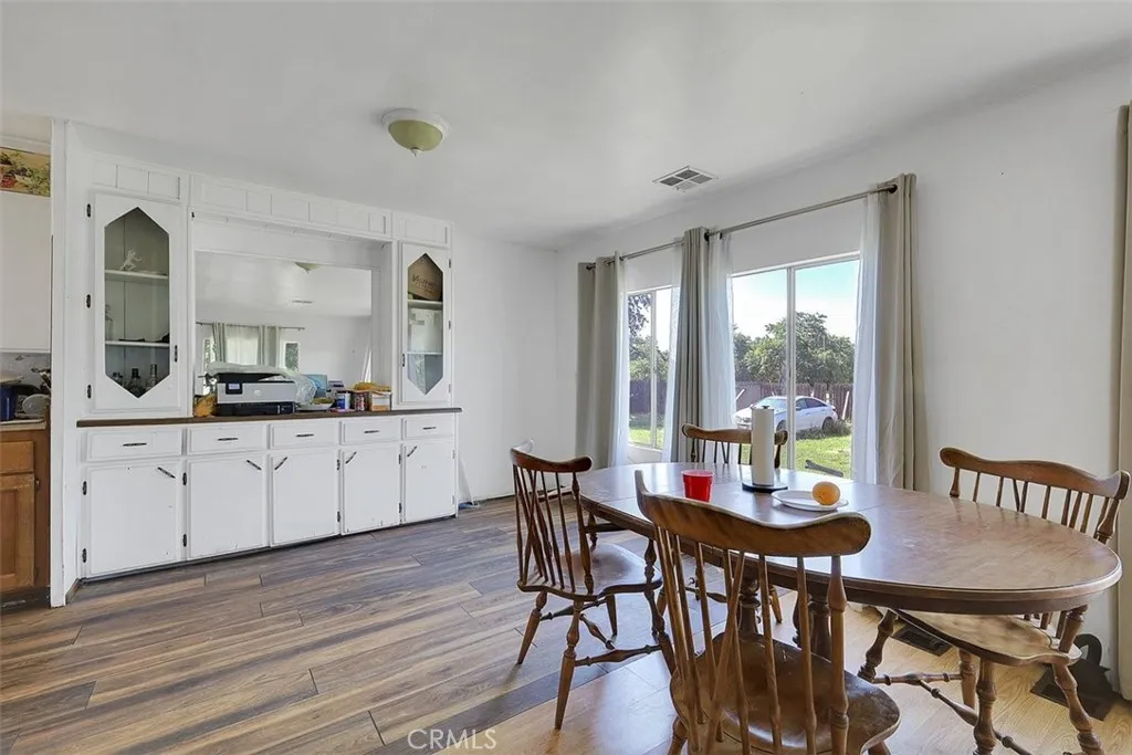 Additional image 68 of 1122 French Ave, Gridley, CA 95948
