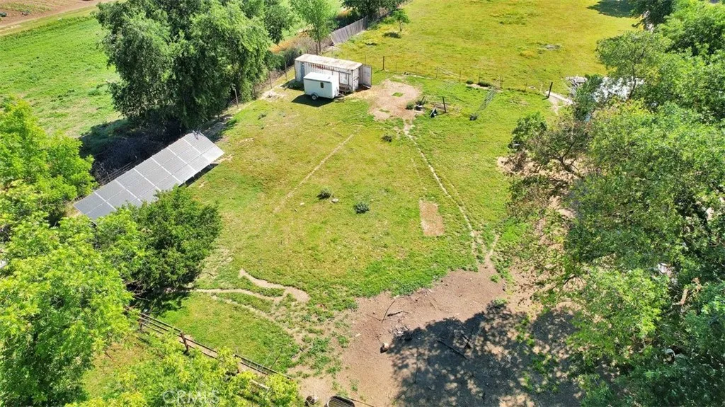 Additional image 99 of 1122 French Ave, Gridley, CA 95948