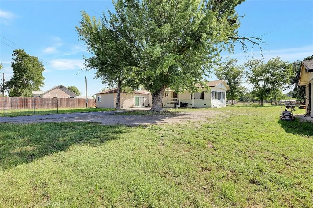 Additional image 60 of 1122 French Ave, Gridley, CA 95948