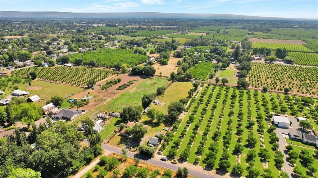 Additional image 114 of 1122 French Ave, Gridley, CA 95948