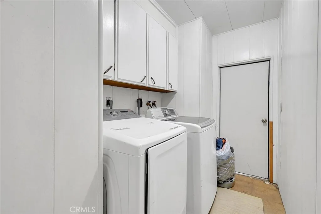 Additional image 89 of 1122 French Ave, Gridley, CA 95948