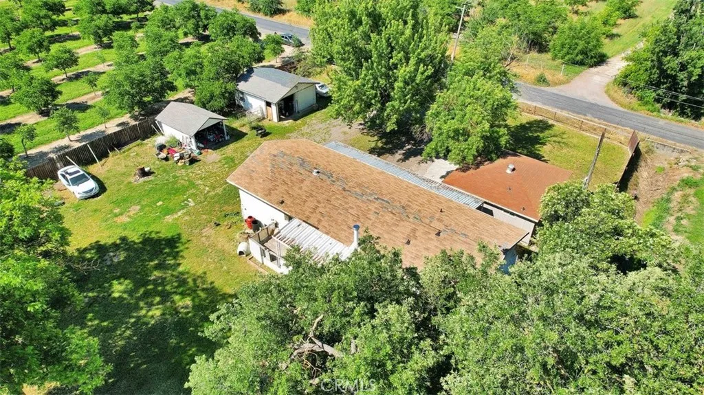 Additional image 111 of 1122 French Ave, Gridley, CA 95948