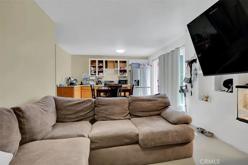 Additional image 72 of 1122 French Ave, Gridley, CA 95948