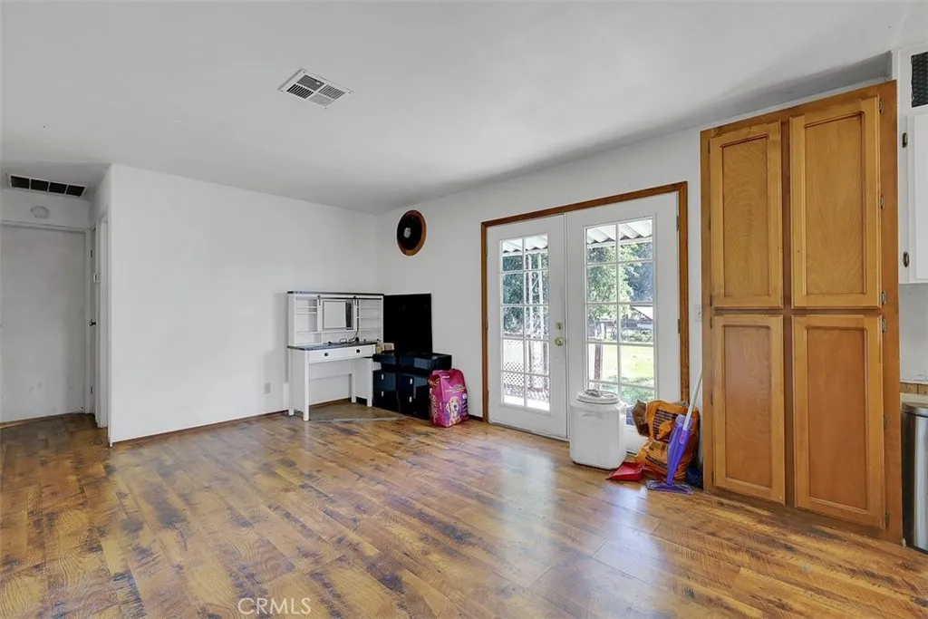 Additional image 82 of 1122 French Ave, Gridley, CA 95948