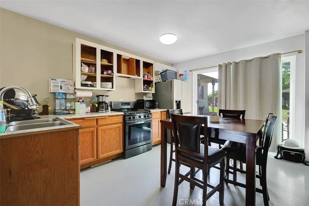 Additional image 74 of 1122 French Ave, Gridley, CA 95948