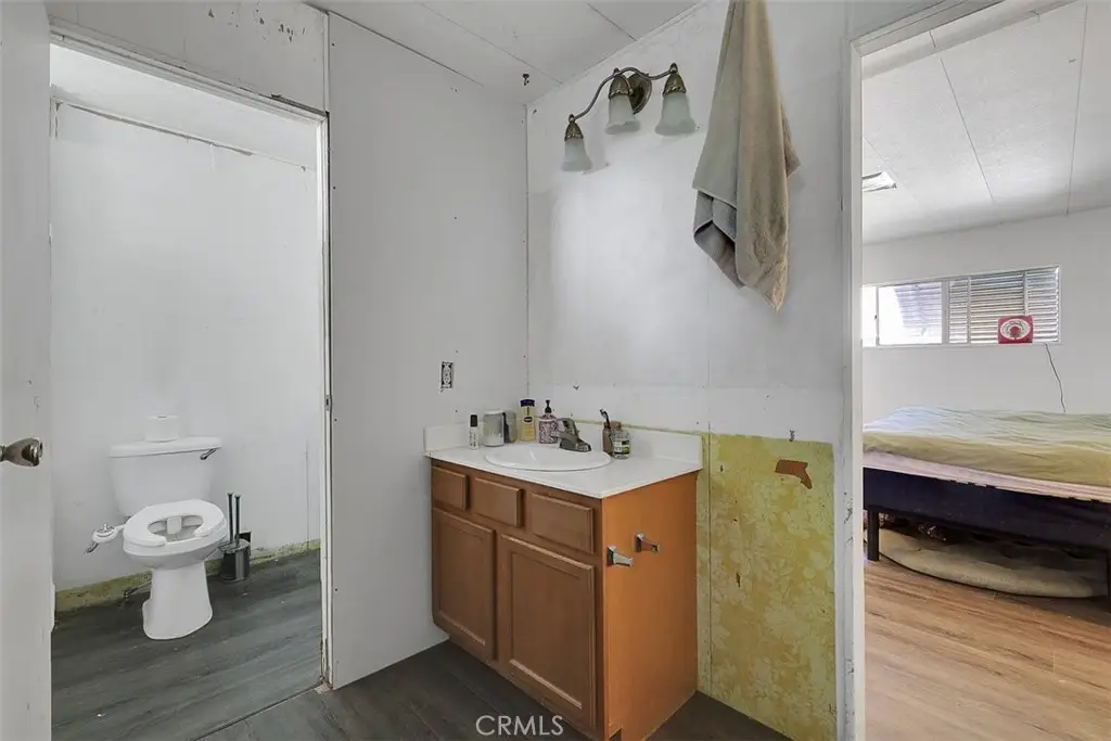 Additional image 85 of 1122 French Ave, Gridley, CA 95948