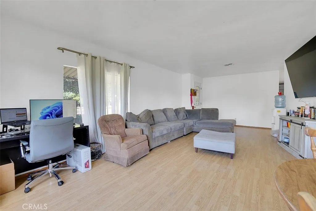 Additional image 76 of 1122 French Ave, Gridley, CA 95948