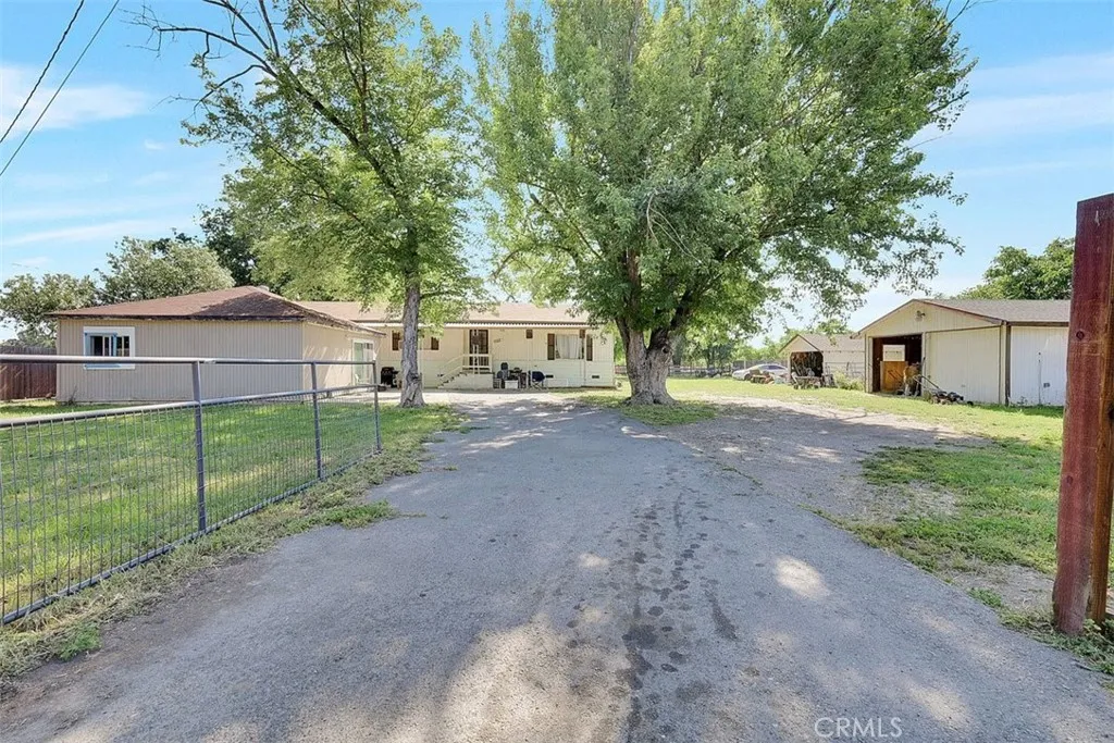 Additional image 59 of 1122 French Ave, Gridley, CA 95948