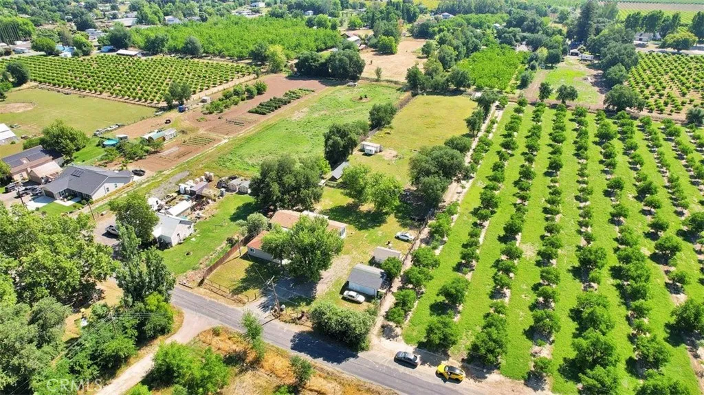 Additional image 113 of 1122 French Ave, Gridley, CA 95948